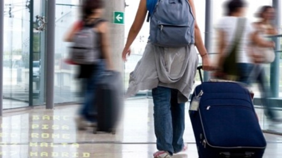 Να επέμβει η πολιτεία