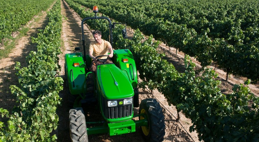 Από την Παρασκευή