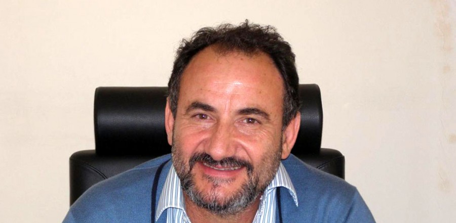 Ν. Μιχαλάκης