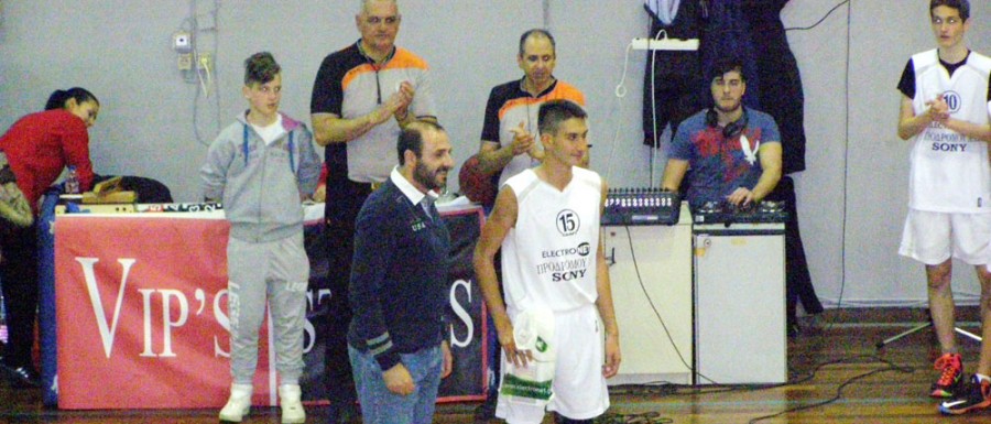 ΠΗΡΕ ΤΟ ΜΕΓΑΛΥΤΕΡΟ ΤΑΛΕΝΤΟ ΤΗΣ ΛΕΣΒΟΥ