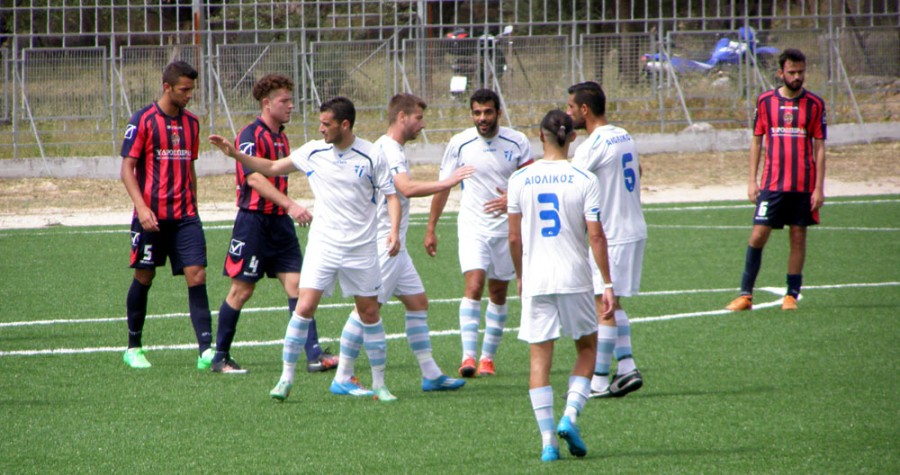 ΕΒΑΛΑΝ ΜΠΡΟΣΤΑ ΤΟΝ ΣΧΕΔΙΑΣΜΟ