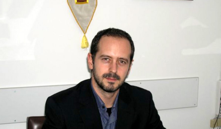 Αλλαγές στο Δημοτικό Συμβούλιο