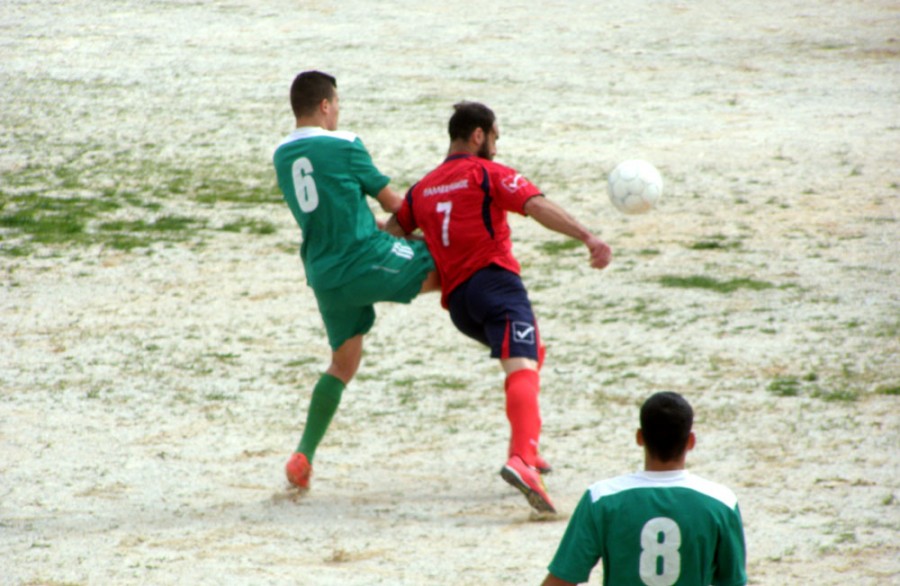 τοπικό μεταγραφές