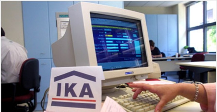 Προσοχή σε 9 σημεία