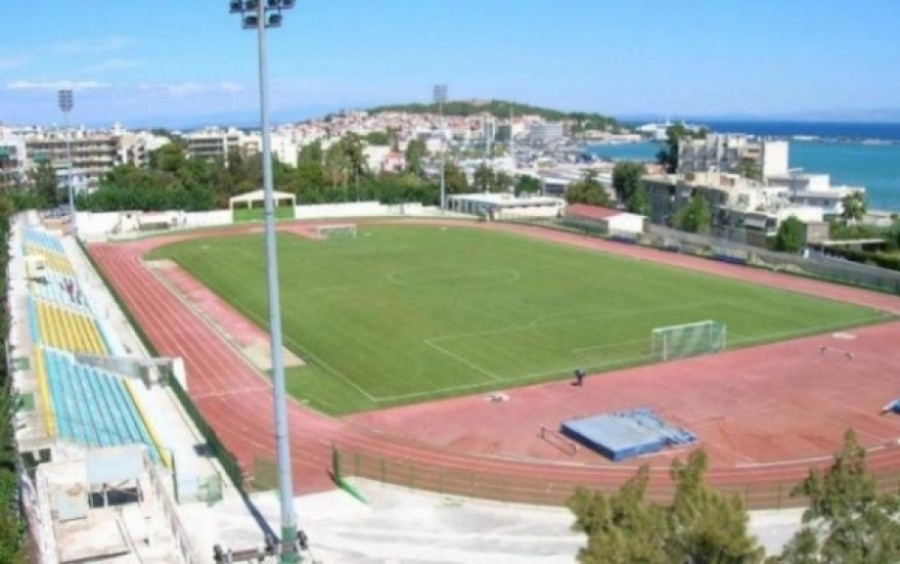 ΑΝΑΜΕΝΟΝΤΑΙ ΕΠΙΣΗΜΕΣ ΑΝΑΚΟΙΝΩΣΕΙΣ