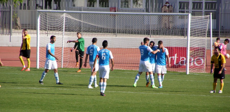 ΨΑΡΡΟΣ ΓΕΝ. ΑΡΧΗΓΟΣ ΡΙΠΠΗΣ ΓΥΜΝΑΣΤΗΣ