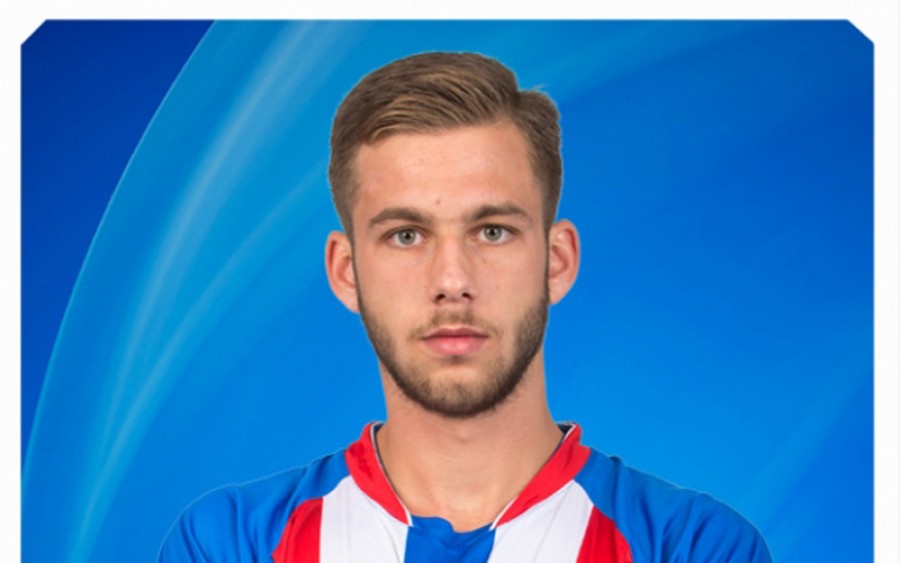 Στέλιος Ποζατζίδης στην Καλλονή