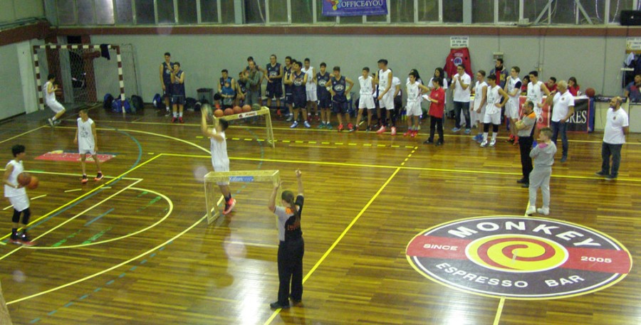 ΤΟΥΡΝΟΥΑ ΣΤΡΑΤΗΣ ΤΡΑΝΤΑΛΗΣ ΑΦΙΕΡΩΜΕΝΟ ΣΤΗ ΜΝΗΜΗ ΤΟΥ   