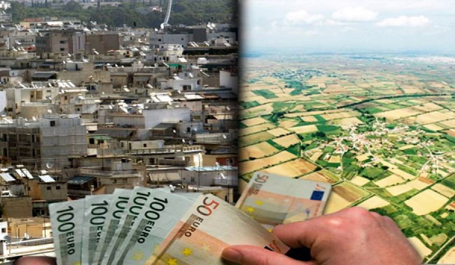 Απαντήσεις σε βασικά ερωτήματα