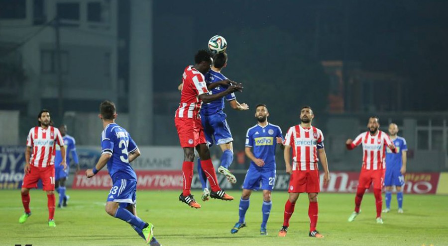 ΑΝΕΒΑΖΕΙ ΤΟΝ ΑΡΙΘΜΟ ΚΛΕΙΝΕΙ ΤΟ ΡΟΣΤΕΡ ΤΗΣ