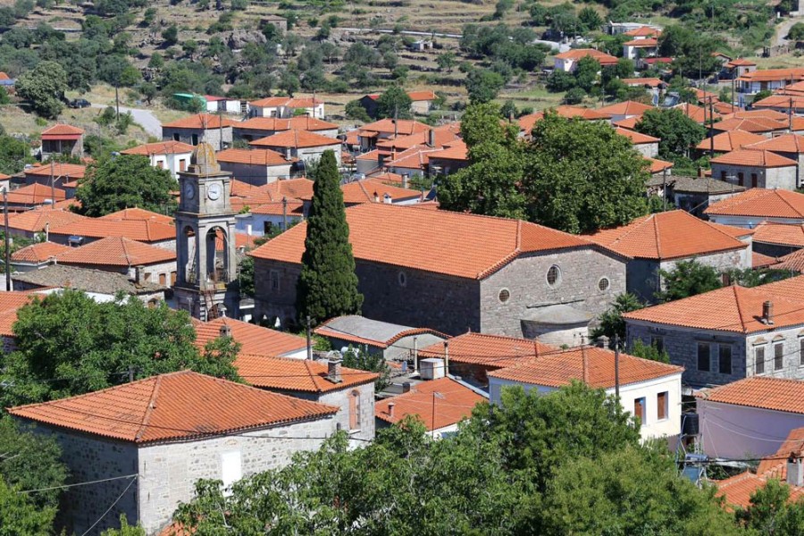 Διαμαρτυρία από τη Φίλια
