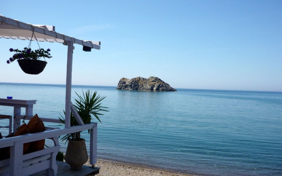 Ξεκινά το 16ο Φεστιβάλ Γυναικών