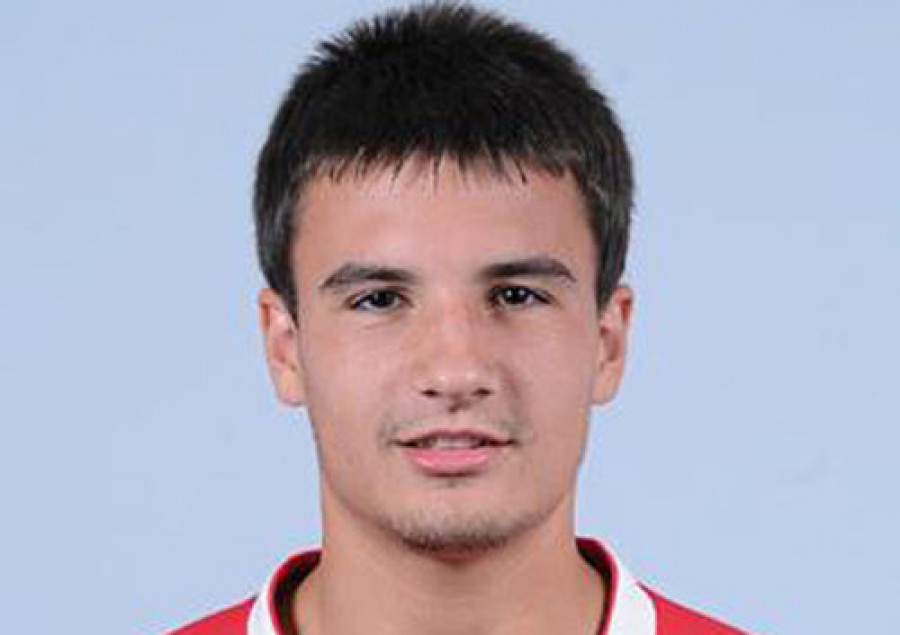 ΕΚΛΕΙΣΕ ΣΤΕΦΑΝΟΒΙΤΣ 