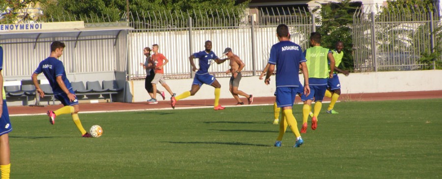 ΠΡΟΒΛΗΜΑ ΓΙΑ ΤΡΕΙΣ ΜΕ ΤΑ ΔΕΛΤΙΑ ΝΟΚ ΑΟΥΤ Ο ΤΑΧΙΑ