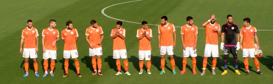 ΝΕΟ ΤΕΣΤ ΣΗΜΕΡΑ ΜΕ ΠΑΝΣΕΡΡΑΪΚΟ