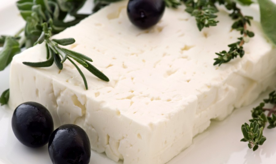 Η Ελληνική φέτα αιτία διαξιφισμών στην Ευρωβουλή 