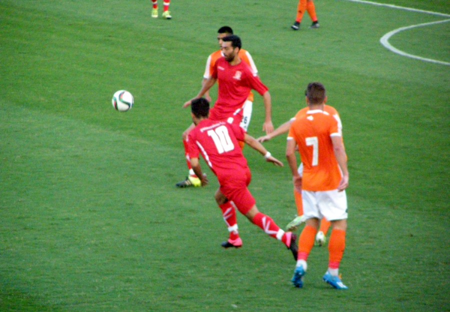 ΙΚΑΝΟΠΟΙΗΣΕ - ΝΙΚΗΣΕ & ΑΦΗΣΕ ΥΠΟΣΧΕΣΕΙΣ