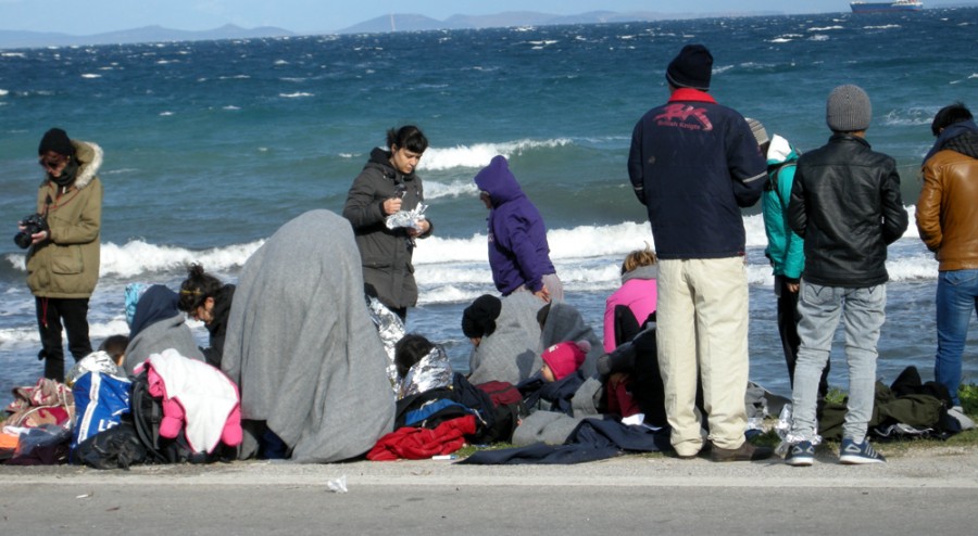 Και πάλι άκυρος