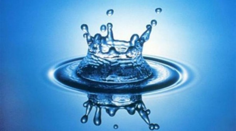 Ψήφισμα ΚΕΔΕ κατά της ιδιωτικοποίησης της ΕΥΔΑΠ