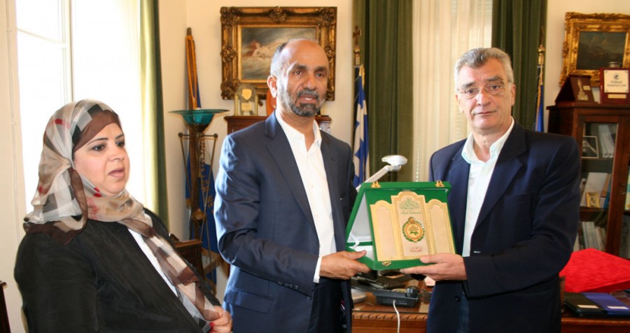 Τιμή & ευκαιρία