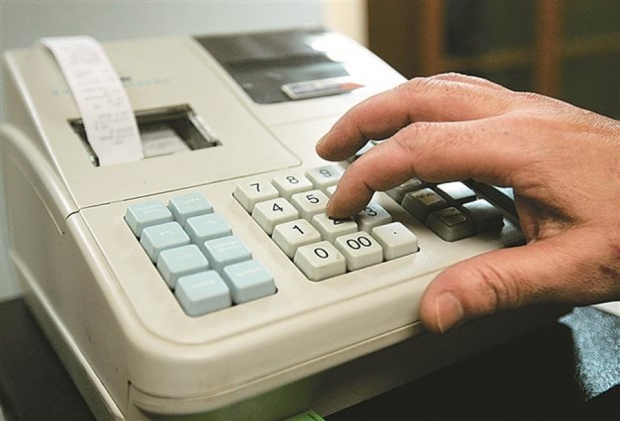 Ο αγώνας για τους συντελεστές του ΦΠΑ στα νησιά μας