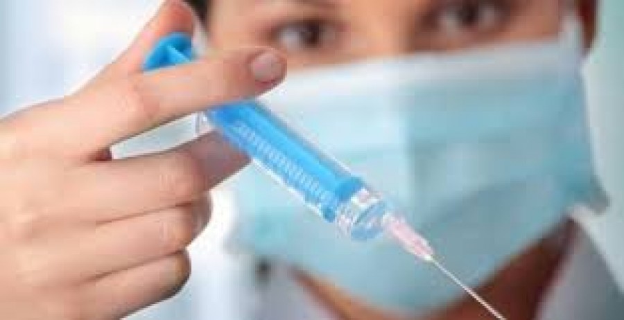 Άποροι & ανασφάλιστοι