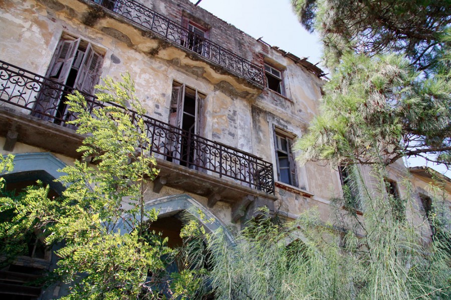 Απαιτητικοί όροι από ΕΤΑΑ