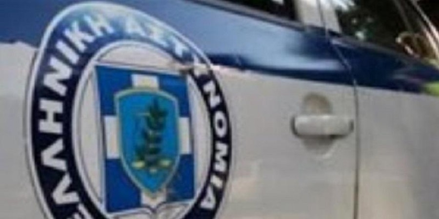 Συνελήφθησαν για πρόκληση επεισοδίων