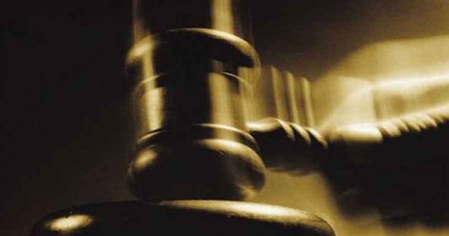 Έμπρακτη στήριξη