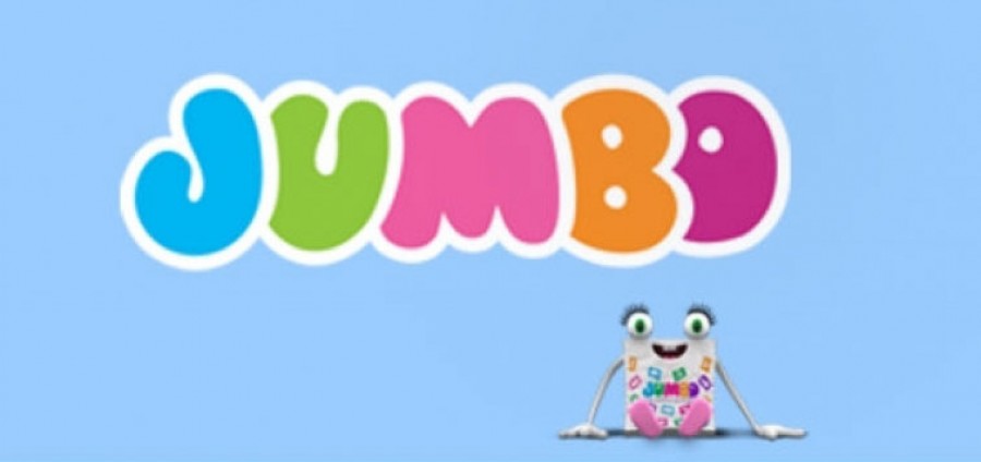 Σε βάθος χρόνου