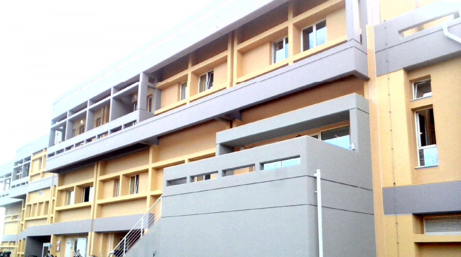 Στο Εφετείο το σκάνδαλο του οξυγόνου