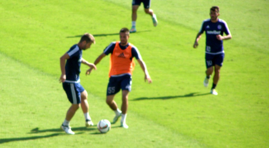 ΠΑΘΟΣ ΝΑ ΠΑΡΕΙ ΤΗΝ ΝΙΚΗ