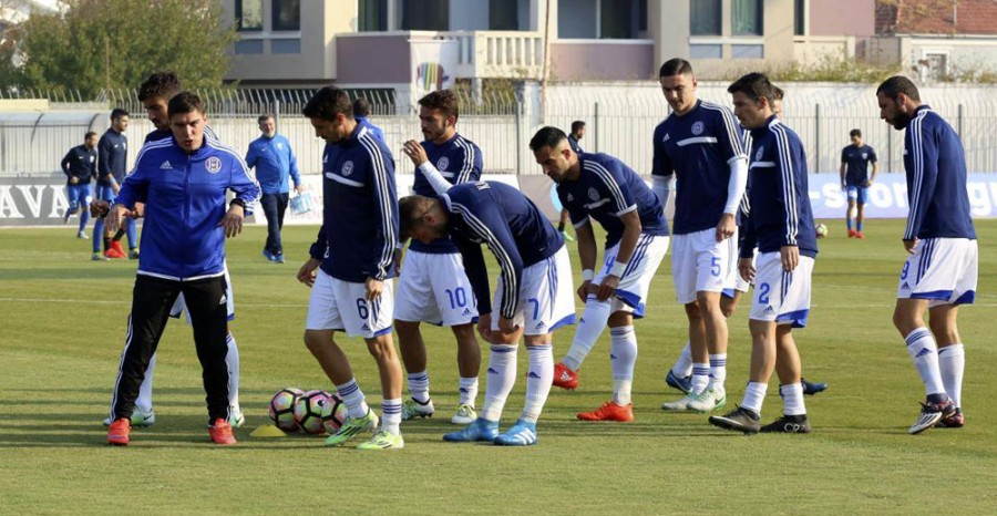 ΧΩΡΙΣ ΑΓΧΟΣ ΜΕ ΞΑΝΘΗ ΤΟ ΑΠΟΓΕΥΜΑ ΣΤΟ ΚΥΠΕΛΛΟ 