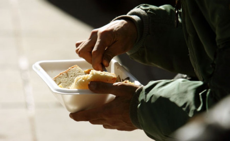 Μεταξύ των 30 δικαιούχων δήμων