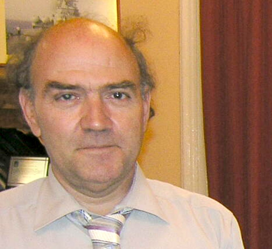 Εκλογές στους τουριστικούς πράκτορες