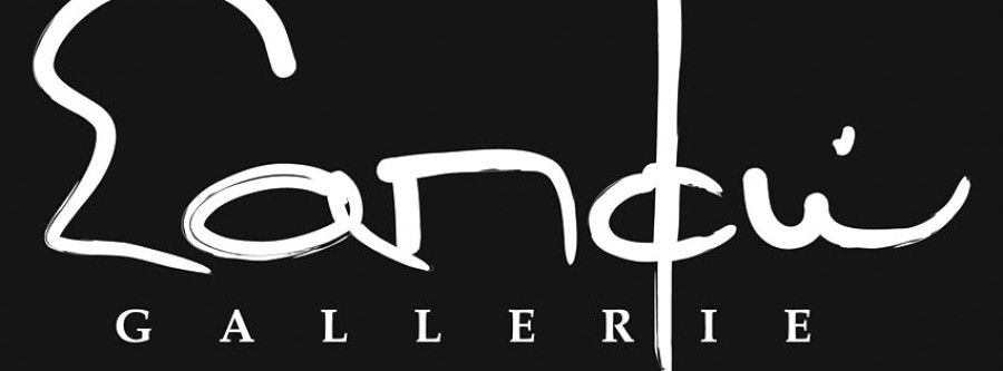 «Σαπφώ Art Gallerie»