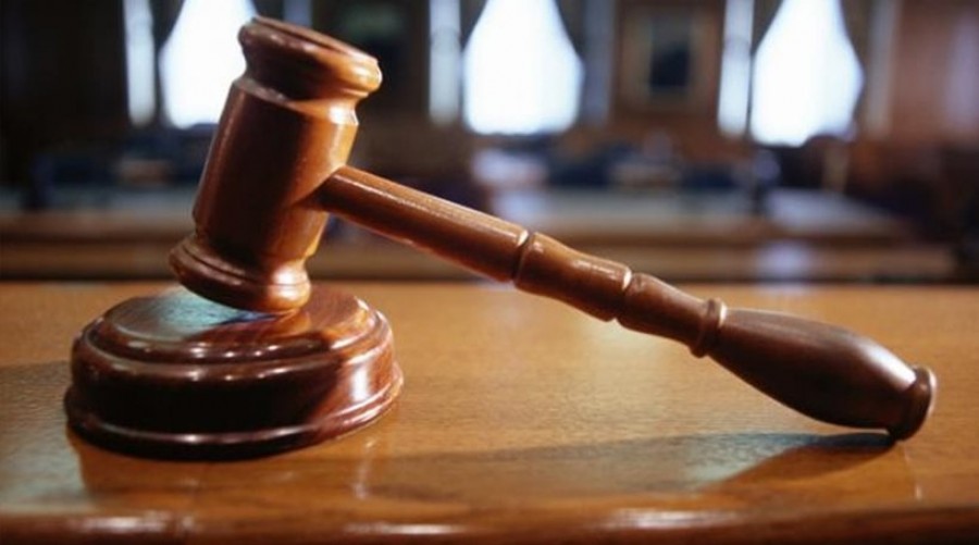 Σε τούρκο διακινητή