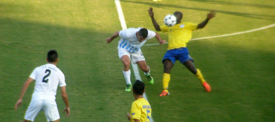 ΠΡΟΣΚΛΗΣΗ ΣΤΟΥΣ ΜΑΘΗΤΕΣ ΑΠΟ ΤΑ ΛΟΥΤΡΑ