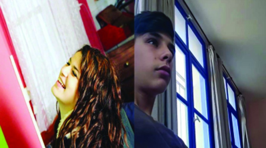 Τα ξημερώματα της Δευτέρας