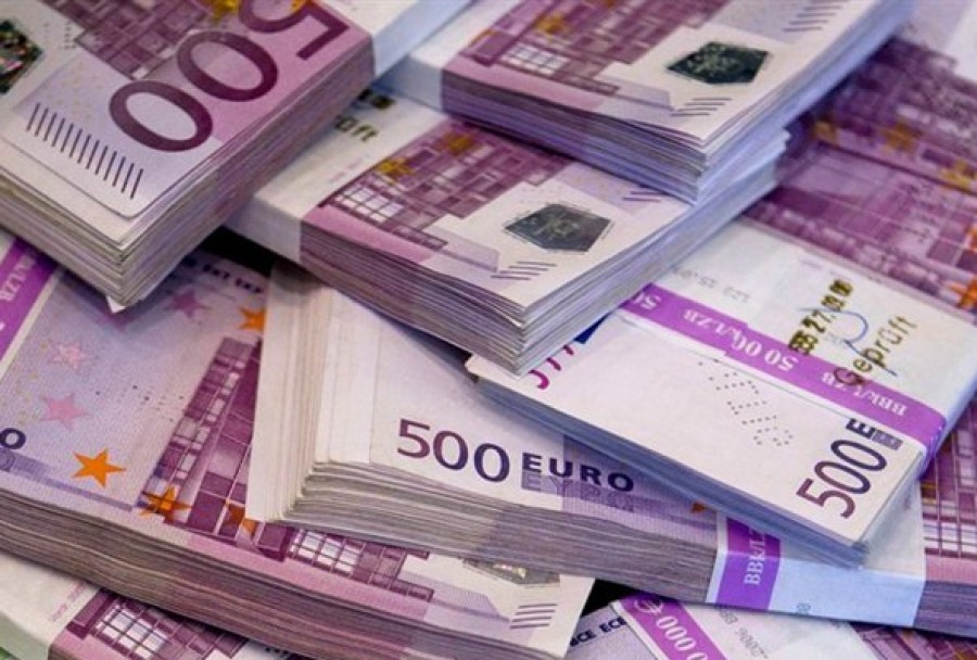 Συνελήφθησαν μια 42χρονη Αιγύπτια και ένας 36χρονος Ιρακινός