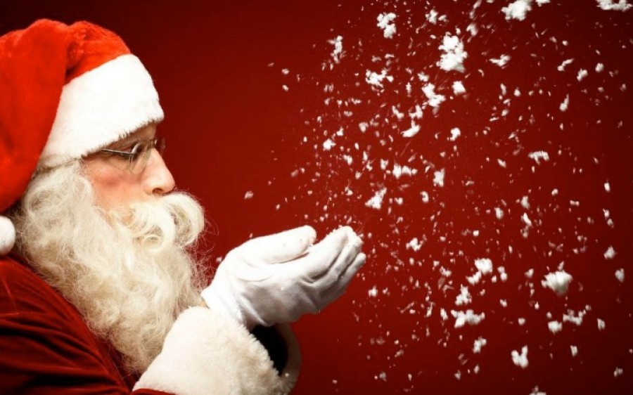 70 εορταστικές εκδηλώσεις