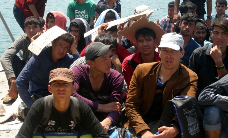 Αιτήματα εκπροσώπων επαγγελματικών & επιστημονικών φορέων