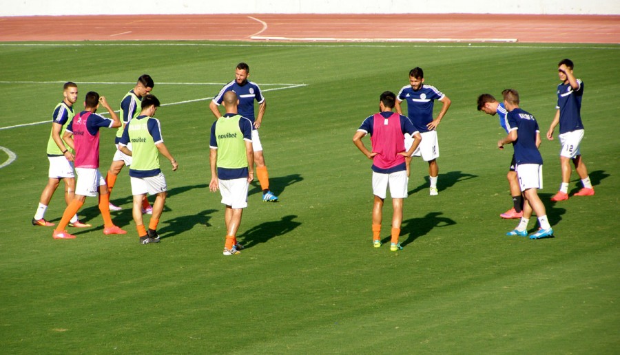 ΠΙΣΤΗ ΓΙΑ ΚΑΛΥΤΕΡΗ ΣΥΝΕΧΕΙΑ & ΣΥΓΚΟΜΙΔΗ ΒΑΘΜΩΝ