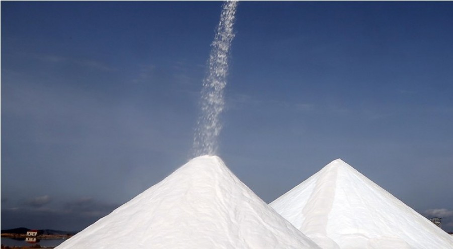 Για το οδικό δίκτυο