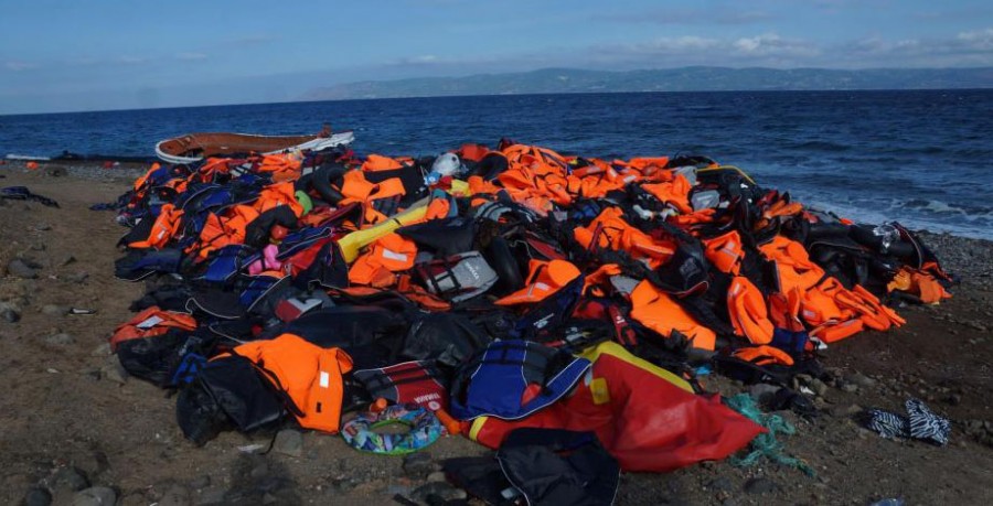 Ο Δήμος σε πρόγραμμα 