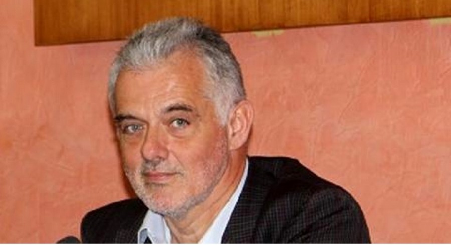 Γ. Σπιλάνης