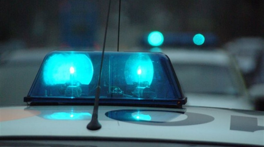 ένας 27χρονος Αλγερινός