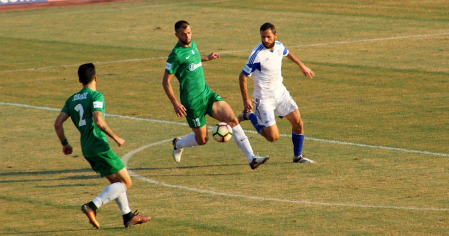 ΘΟΛΟ ΤΟ ΤΟΠΙΟ ΓΙΑ ΜΕΤΑΓΡΑΦΕΣ