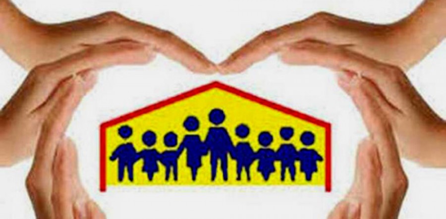 Την Κυριακή, στις 10:30 το πρωί