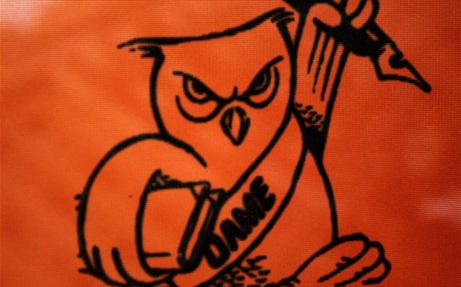 Δημιουργικές εργασίες στο Λύκειο